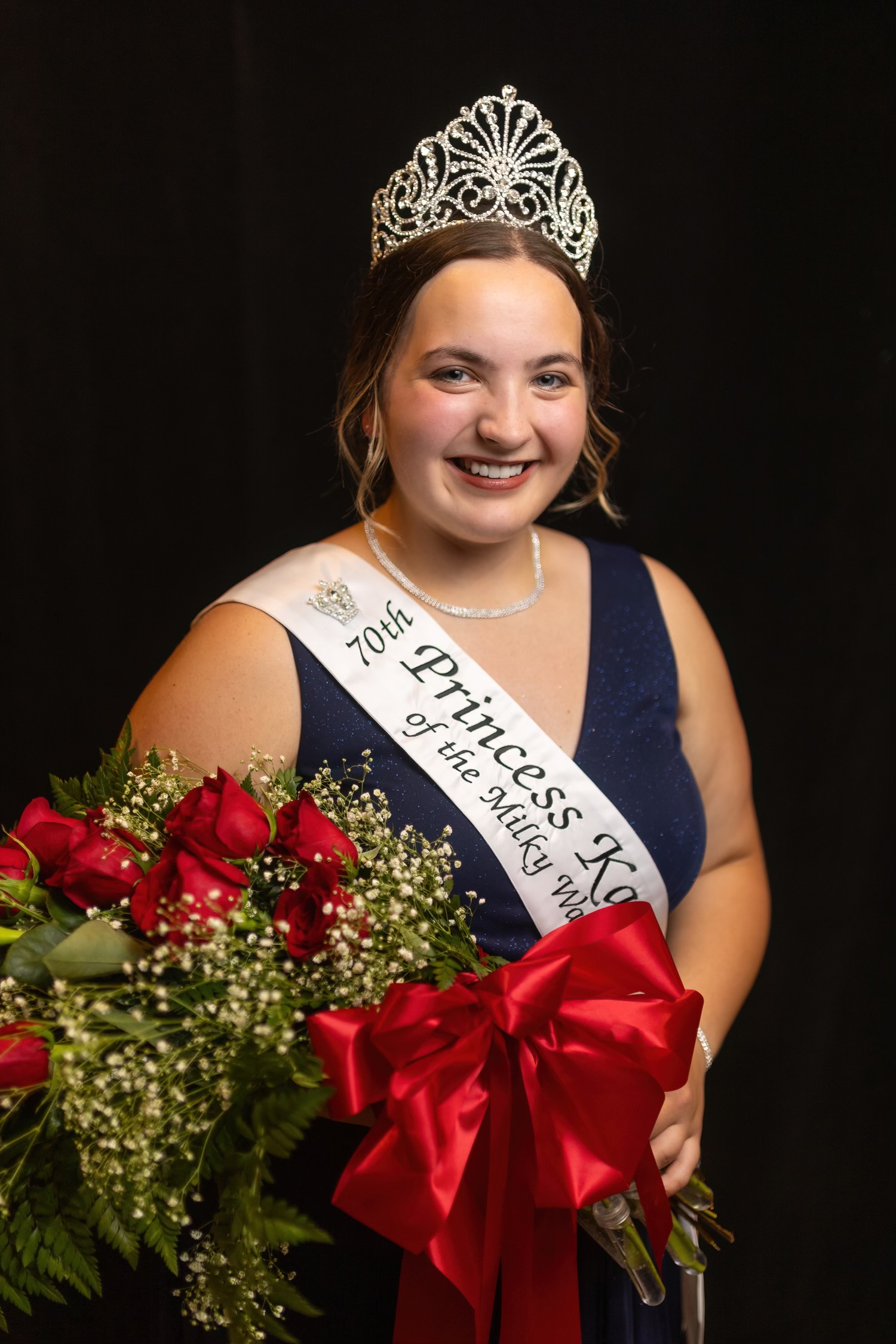 The Midwest Emma Leak: A Year Later